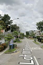 Lorong M Telok Kurau (D15), Semi-Detached #450507101